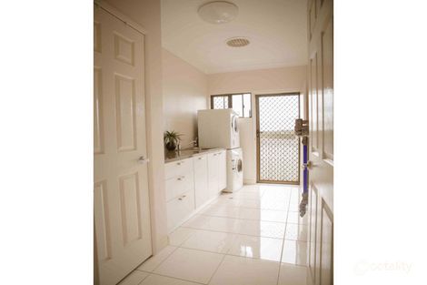 Property photo of 8 Wirega Close Douglas QLD 4814