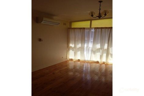 Property photo of 16 Gedville Road Taperoo SA 5017