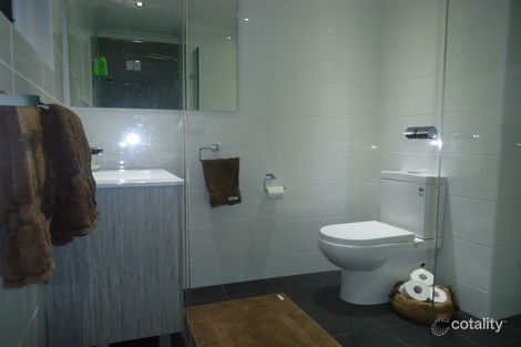 Property photo of 4/1 Landenburg Place Greenwich NSW 2065