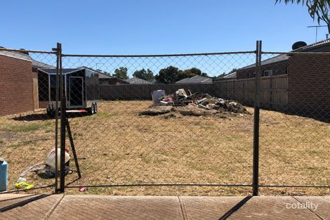 Property photo of 3 Correa Place Brookfield VIC 3338