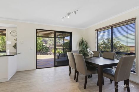 Property photo of 4 Countryview Street Woombye QLD 4559