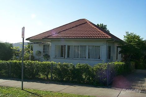 84 Uralba St, Lismore, NSW 2480