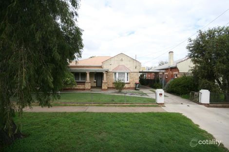 3 Mcinnes Ave, Broadview, SA 5083