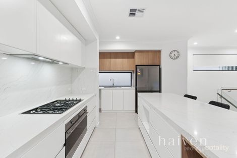 Property photo of 42A Drew Road Ardross WA 6153