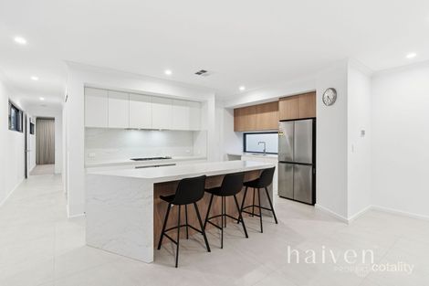 Property photo of 42A Drew Road Ardross WA 6153