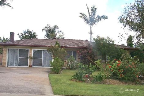 118 Dalmeny St, Algester, QLD 4115