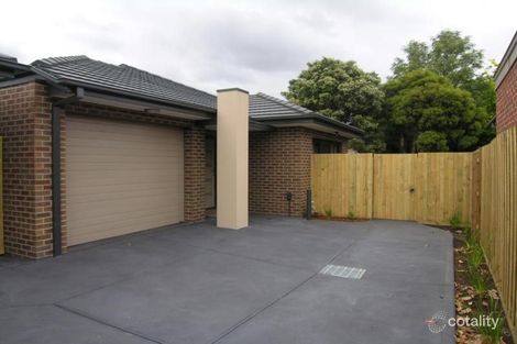 3/91 Miranda Rd, Reservoir, VIC 3073