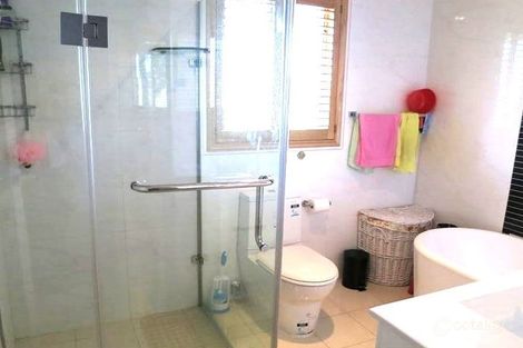 Property photo of 12 Callow Place Woodcroft NSW 2767