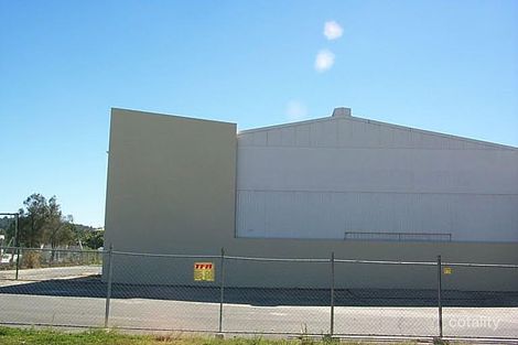 542 Maroochydore Rd, Kunda Park, QLD 4556