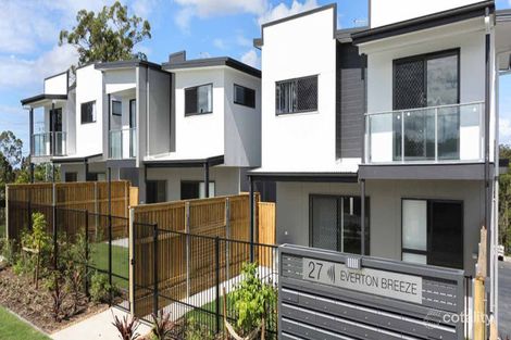 3/27 Bunya Rd, Everton Hills, QLD 4053