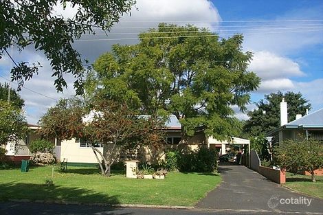 29 Queensbury St, South Bunbury, WA 6230