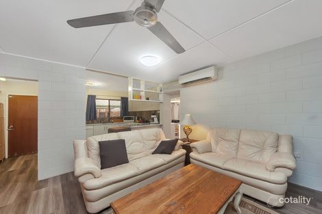 Property photo of 2/49-53 English Street Manunda QLD 4870