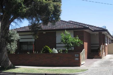 Property photo of 14 Third Avenue Brunswick VIC 3056