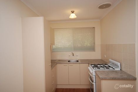 Property photo of 1/23 Azalea Street Prospect SA 5082