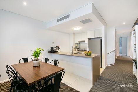 17/132-138 Killeaton St, St Ives, NSW 2075
