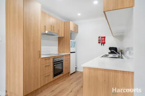 Property photo of 12/4 Avena Path Waratah West NSW 2298