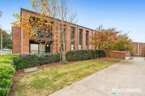Property photo of 12/4 Avena Path Waratah West NSW 2298