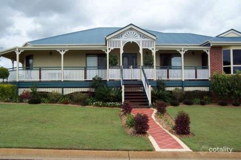 47 Salisbury St, Redland Bay, QLD 4165