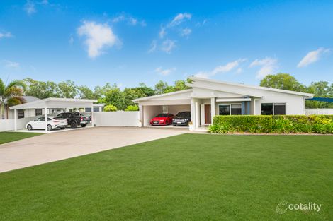 Property photo of 9 Nickel Street Alice River QLD 4817