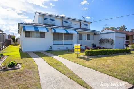 53 Kangaroo Ave, Bongaree, QLD 4507