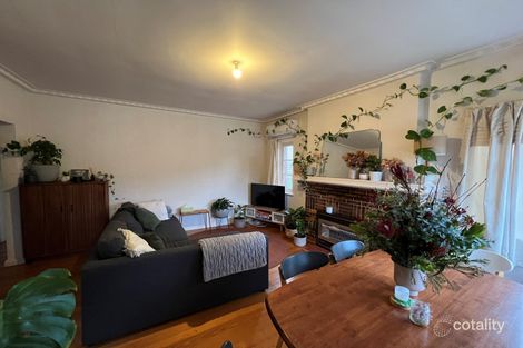 Property photo of 4/135 Locksley Road Eaglemont VIC 3084