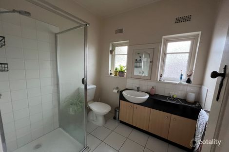 Property photo of 4/135 Locksley Road Eaglemont VIC 3084