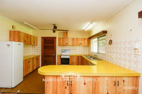 Property photo of 35 Hastings Drive Mareeba QLD 4880
