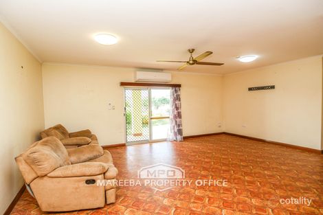 Property photo of 35 Hastings Drive Mareeba QLD 4880