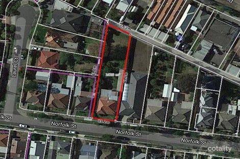 Property photo of 24 Norfolk Street Maidstone VIC 3012