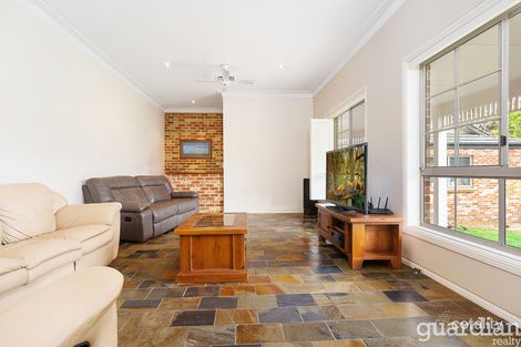 Property photo of 13 Camille Place Glenhaven NSW 2156