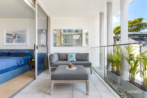 Property photo of 205/113 Macpherson Street Bronte NSW 2024