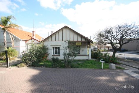 258 Prospect Rd, Prospect, SA 5082