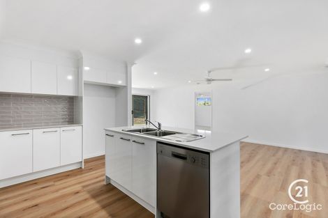 Property photo of 30 Citron Place Palmwoods QLD 4555