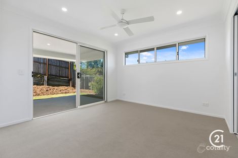 30 Citron Pl, Palmwoods, QLD 4555