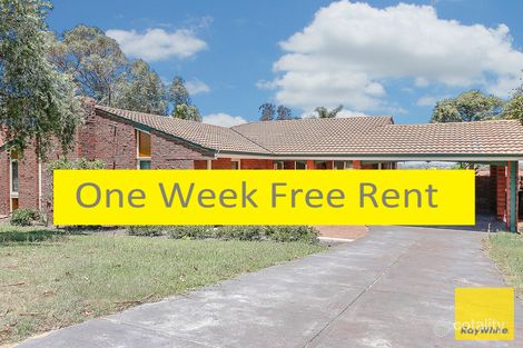 Property photo of 282 Warwick Road Duncraig WA 6023