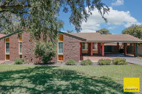 Property photo of 282 Warwick Road Duncraig WA 6023