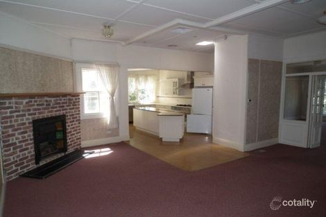Property photo of 123 Range Road Mittagong NSW 2575
