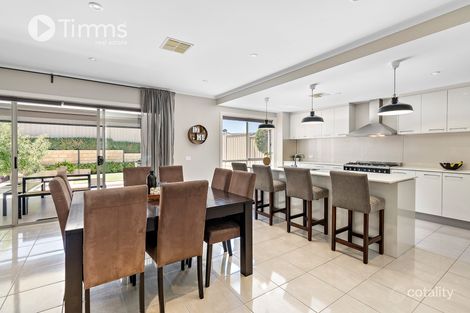 3 Ghan Lane, Sheidow Park, SA 5158