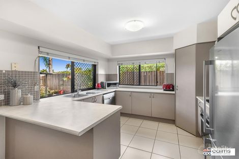 Property photo of 1/57-59 Madigans Drive Mount Sheridan QLD 4868