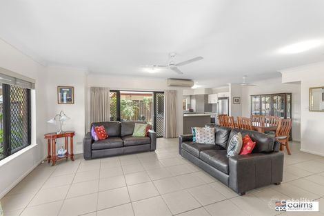 Property photo of 1/57-59 Madigans Drive Mount Sheridan QLD 4868