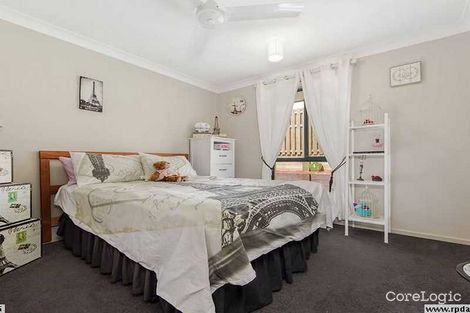 Property photo of 2 Panorama Drive Reedy Creek QLD 4227