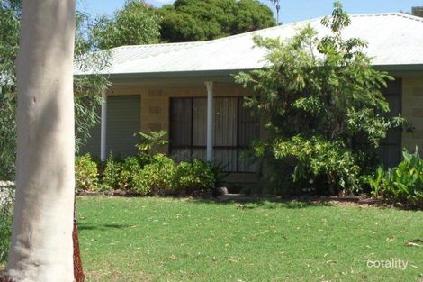 Property photo of 4 Rivergums Drive Goondiwindi QLD 4390