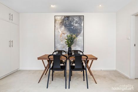 Property photo of 6/597 Orrong Road Armadale VIC 3143