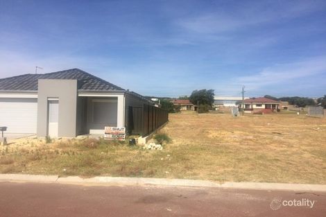 Property photo of 6 Carine Parade Lake Coogee WA 6166