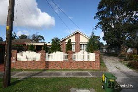 33 Larne Ave, Bayswater, VIC 3153