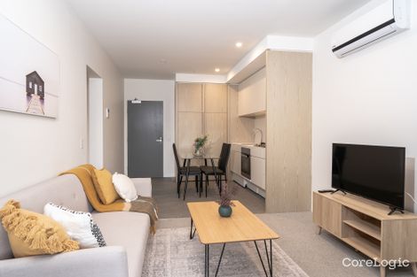 Property photo of 1315/8 Pearl River Road Docklands VIC 3008