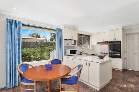 Property photo of 29 Broadby Close Spence ACT 2615