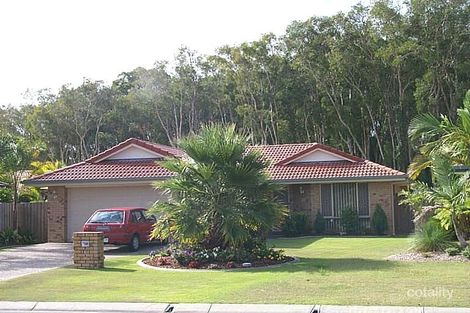 79 Burrendong Rd, Coombabah, QLD 4216