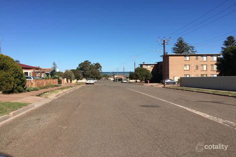 Property photo of 76B Farrell Street Whyalla SA 5600