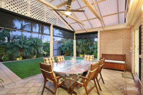 Property photo of 11 Westwood Boulevard Ferryden Park SA 5010